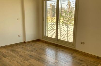 Apartment - 4 Bedrooms - 4 Bathrooms for sale in Karma Residence - 16th District - Sheikh Zayed City - Giza