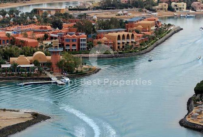 8568308 - صورة العقار 3