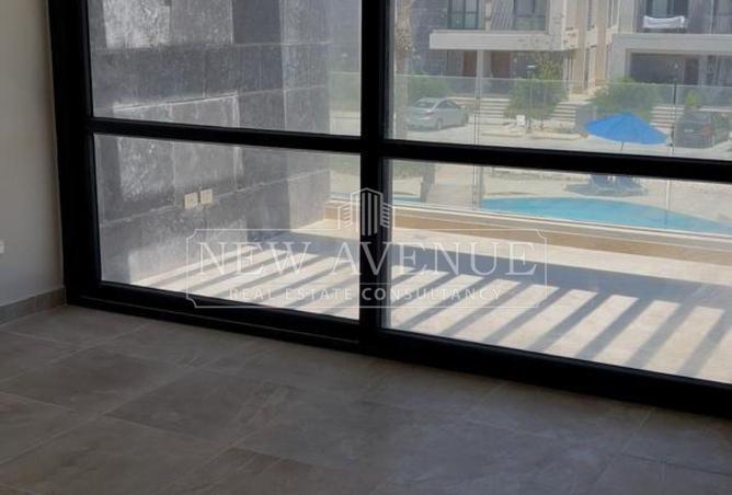 82098476 - Property Image 3
