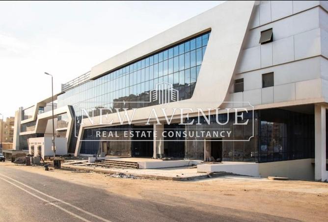 61447178 - الصورة الرئيسية للعقار