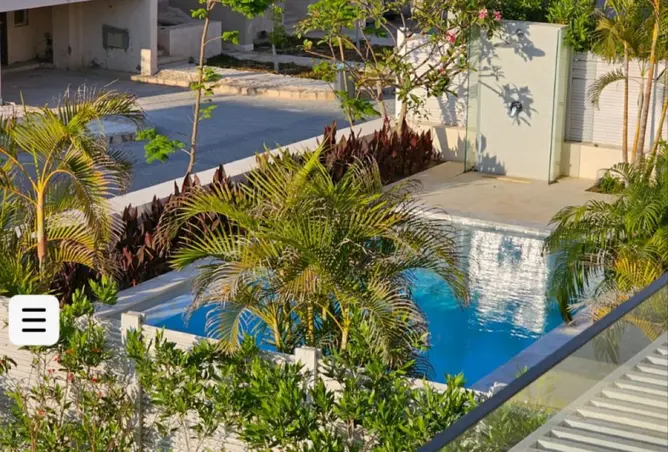 121657842 - Property Image 3