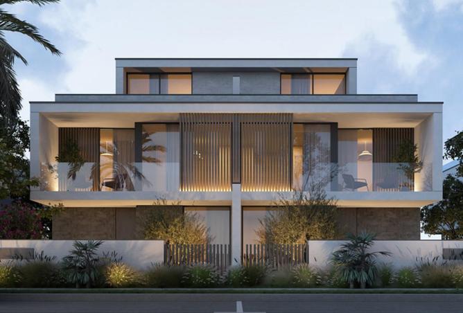 57496992 - Property Image 2