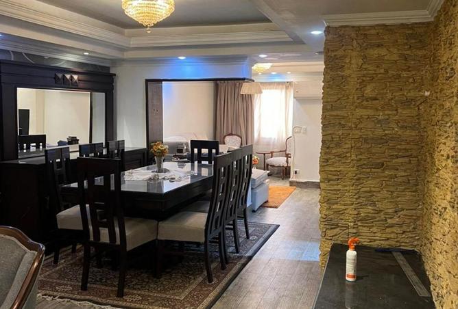 8647965 - صورة العقار 2