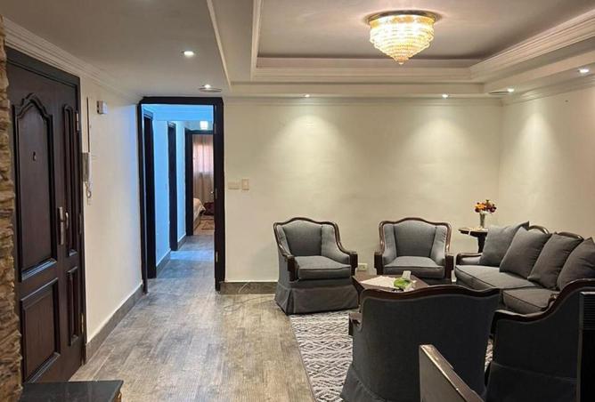 8647965 - صورة العقار 3