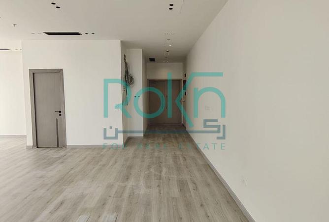 87207849 - صورة العقار 2