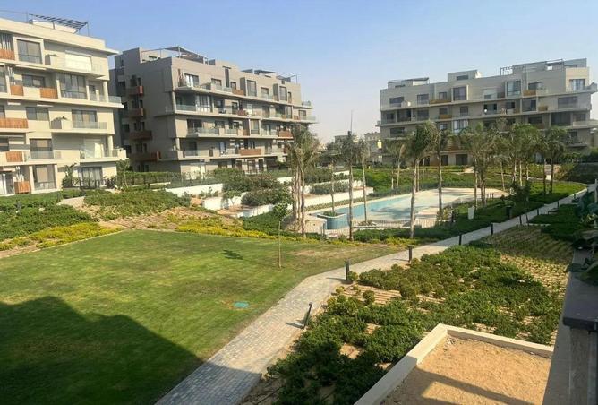 55752903 - Property Image 2