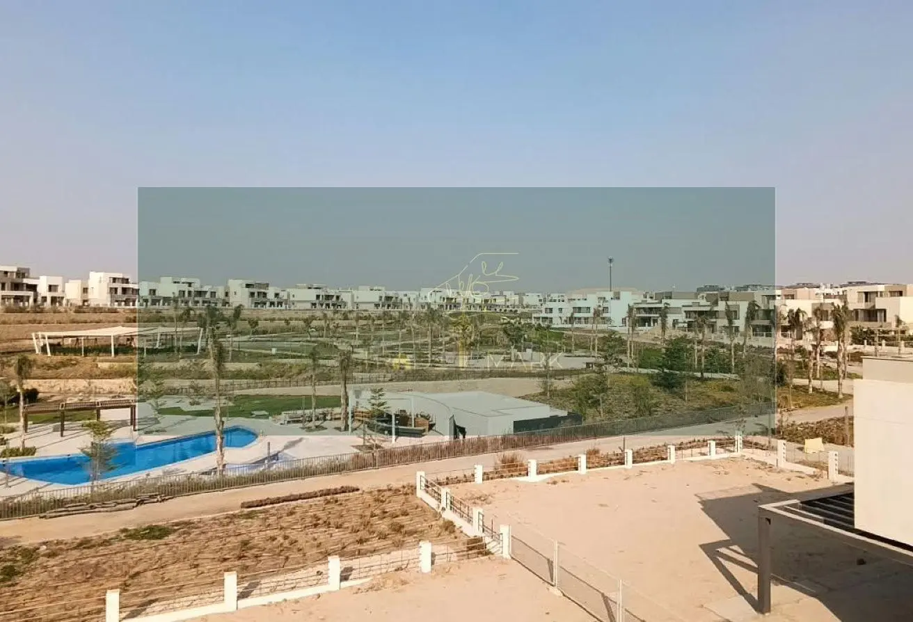 112984380 - Property Main Image