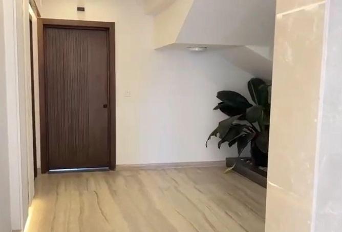 52190828 - الصورة الرئيسية للعقار