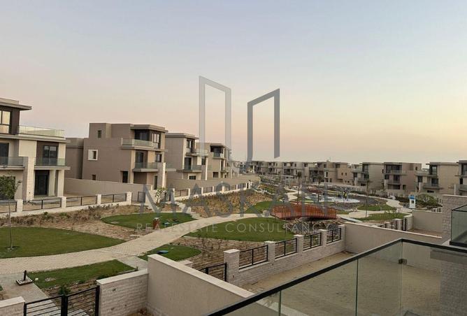 66177301 - Property Main Image