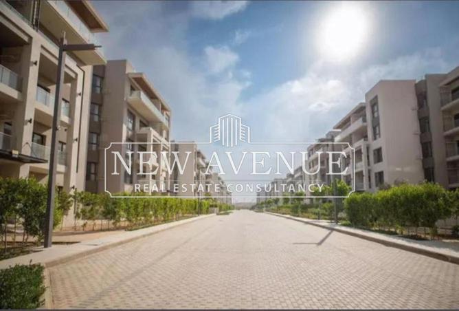 8651392 - Property Image 2