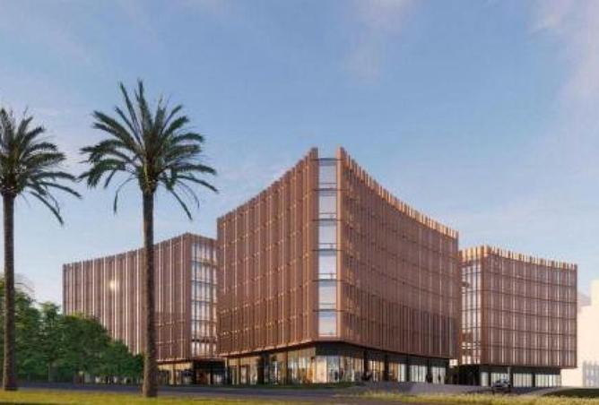 64642283 - صورة العقار 2