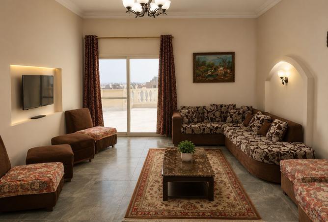 93259756 - الصورة الرئيسية للعقار