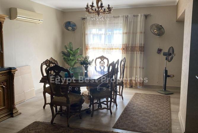 8511061 - Property Image 3