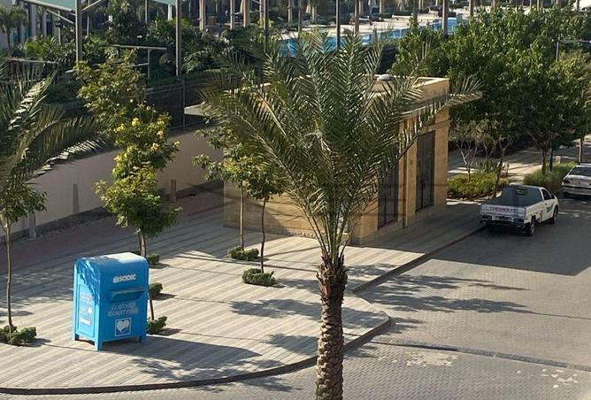 86684556 - صورة العقار 3