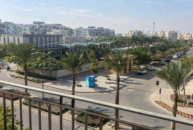 86684556 - الصورة الرئيسية للعقار