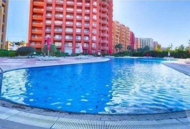 61693598 - صورة العقار 3