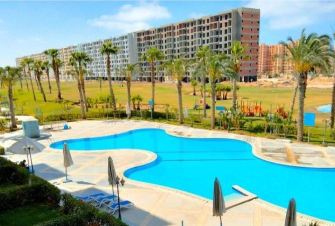 61693598 - صورة العقار 2