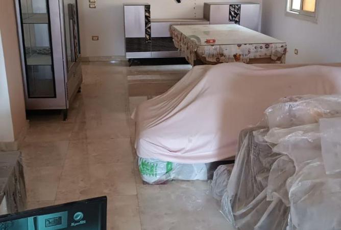 64908338 - Property Image 3