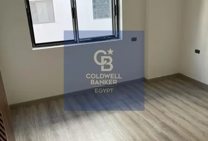 120101835 - صورة العقار 3