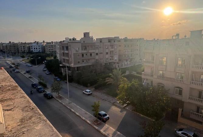 8666522 - صورة العقار 3