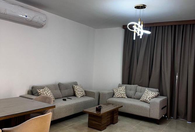 81831632 - الصورة الرئيسية للعقار