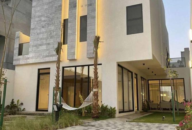 88681424 - الصورة الرئيسية للعقار