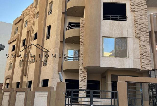 68535462 - Property Main Image