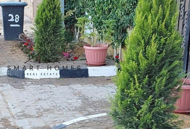 68535462 - Property Image 3