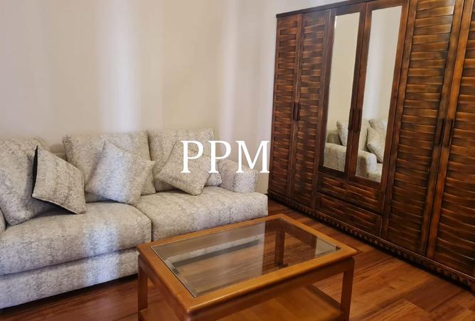 64383711 - Property Image 3