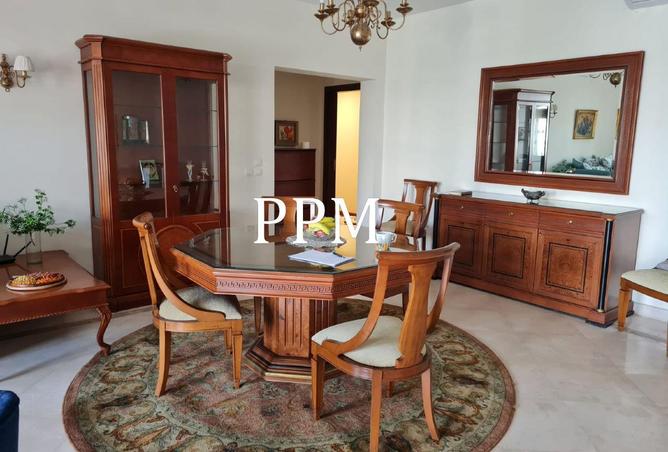 64383711 - Property Image 2