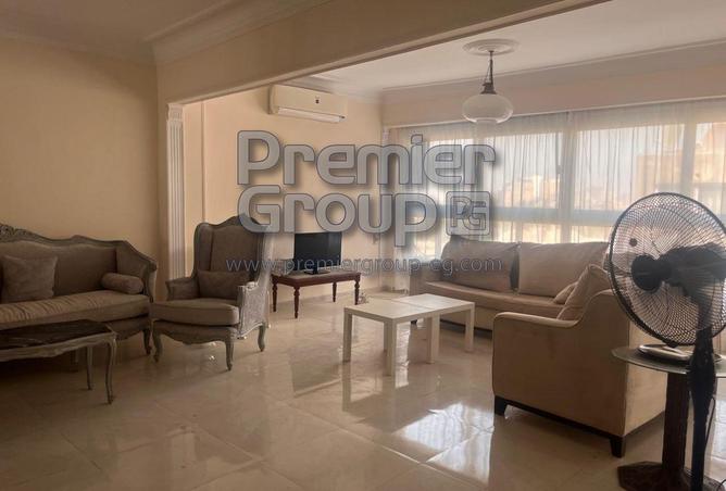 8604931 - Property Image 2