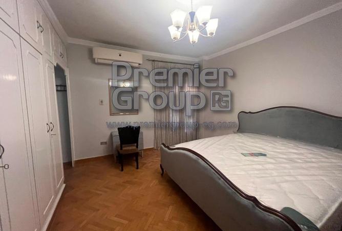 8604931 - Property Image 3