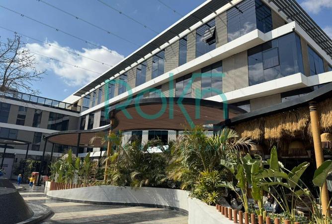 66967290 - Property Image 3