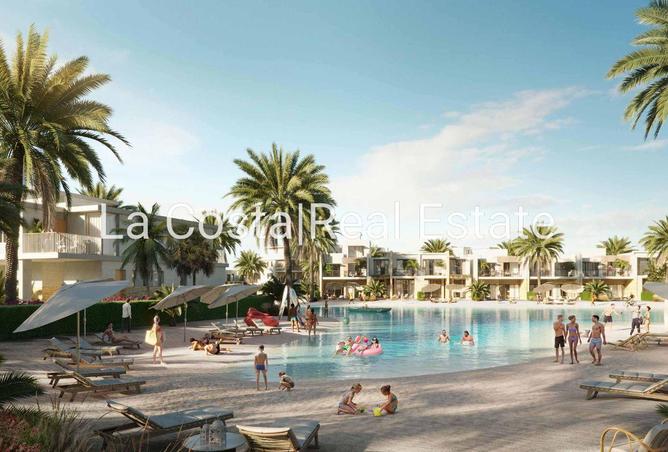 8610162 - Property Image 2