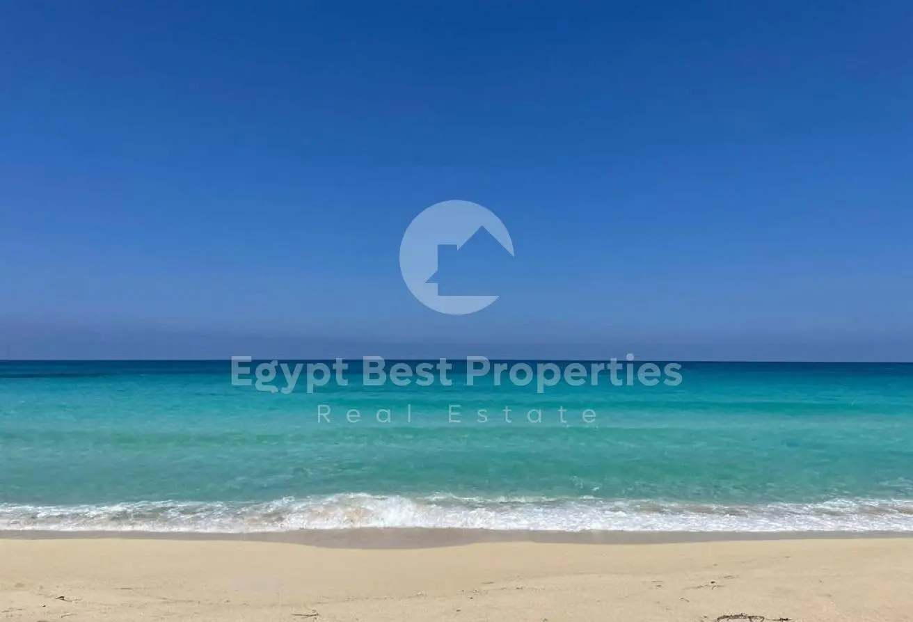 95202239 - الصورة الرئيسية للعقار
