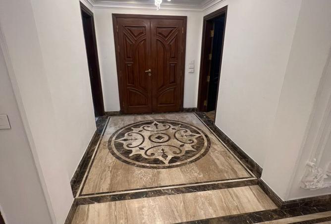 102917995 - صورة العقار 2