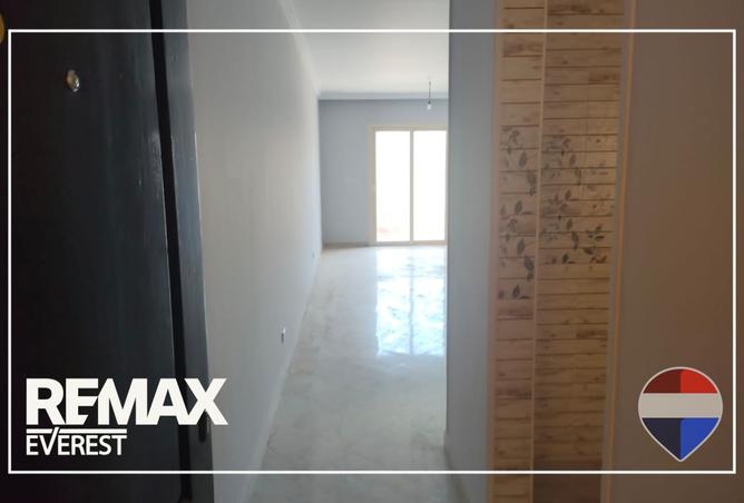103196585 - Property Image 3