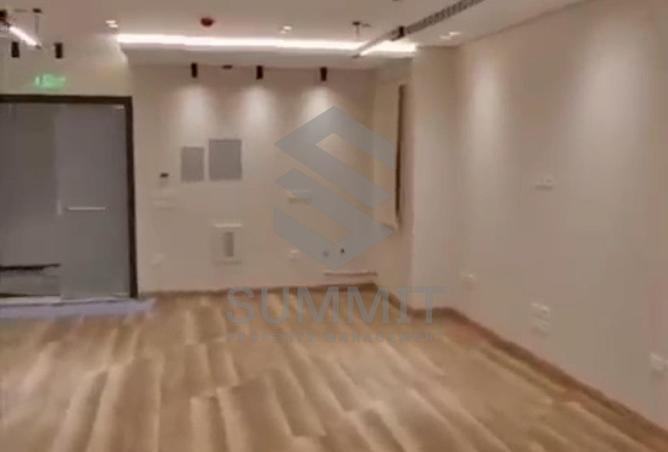 100079170 - Property Image 2