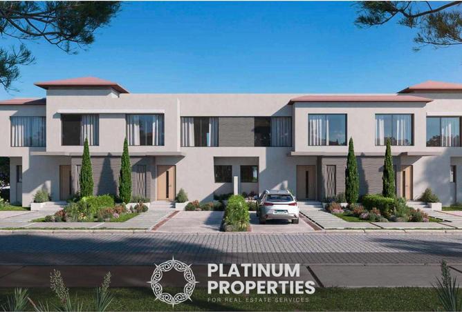 8685738 - Property Main Image