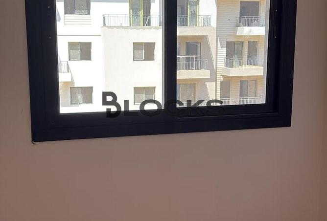 107981212 - صورة العقار 2