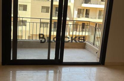 شقة - 2 - 2 للايجار في أو ويست - كمبوندات 6 أكتوبر - مدينة 6 أكتوبر - الجيزة شقة - 2 - 2 للايجار في أو ويست - كمبوندات 6 أكتوبر - مدينة 6 أكتوبر - الجيزة