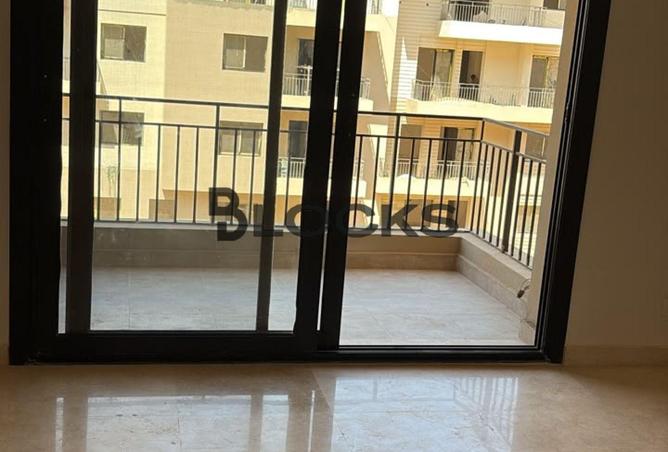 107981212 - الصورة الرئيسية للعقار