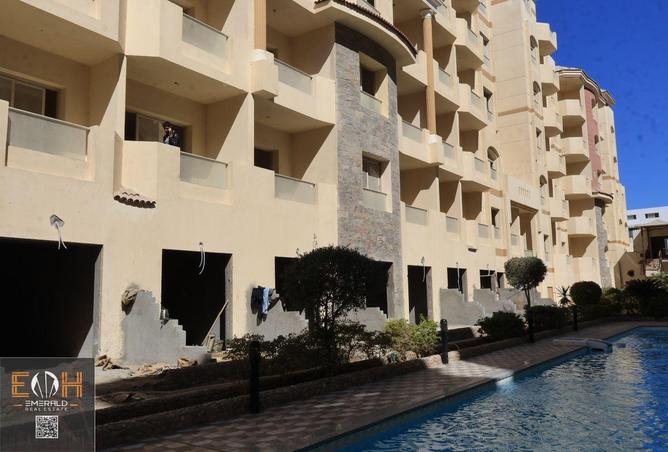 8538122 - Property Image 2