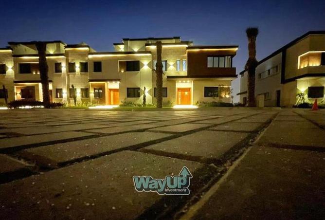 8622377 - Property Image 2