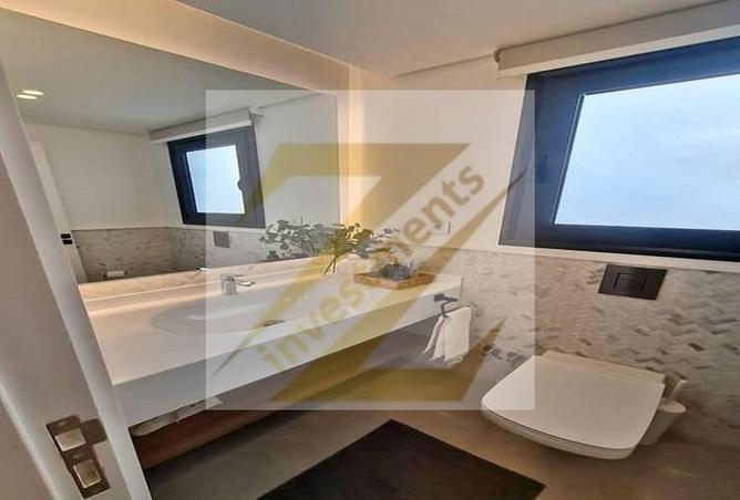 8521984 - صورة العقار 3