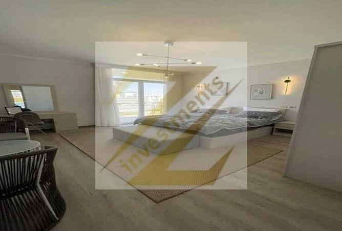 8521984 - صورة العقار 2