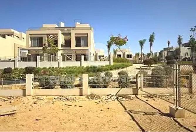 71909713 - صورة العقار 2