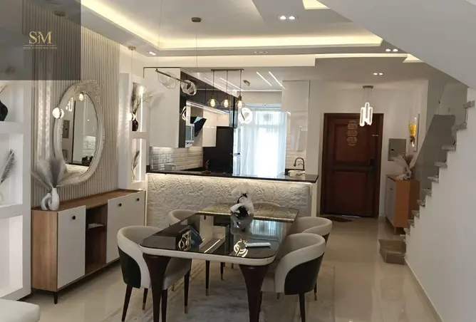 89899680 - Property Image 2