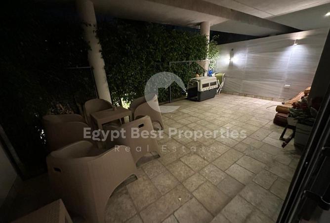 69576183 - Property Image 2