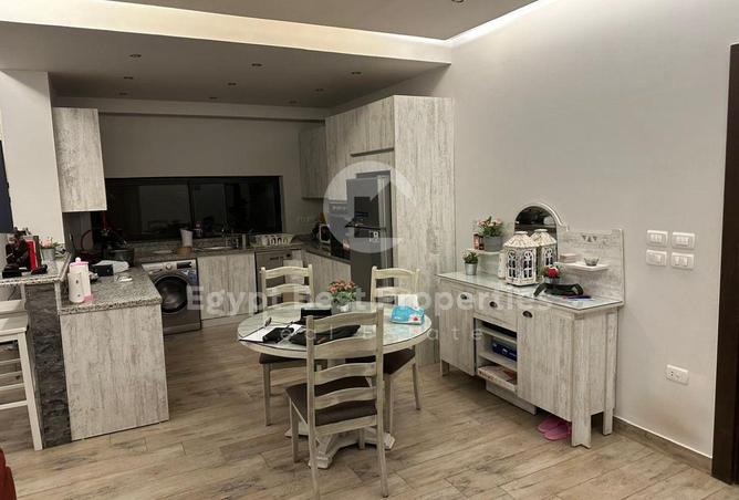 69576183 - Property Image 3